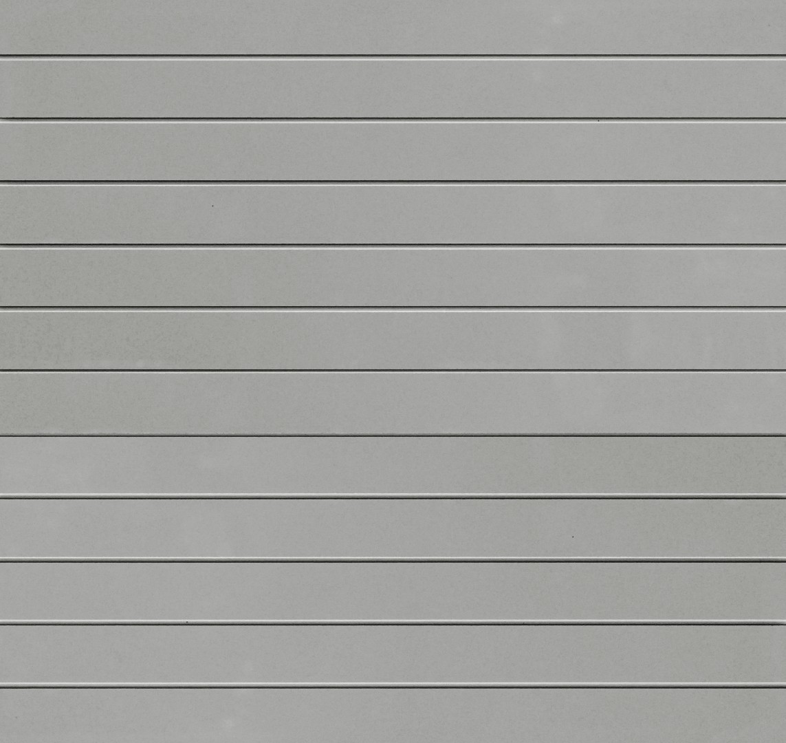 NANO-LIGHT-GREY-POLISHED-4W11MA-60x60cm